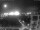 Webcam in Genova, 4.6 km