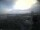 Webcam in Genua, 4.2 km entfernt