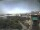 Webcam in Genova, 23.2 km