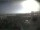 Webcam in Genova, 1.7 mi away