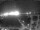 Webcam in Genova, 0.9 mi away