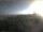Webcam in Genova, 1.4 mi away