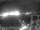 Webcam in Genova, 4.1 km