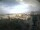 Webcam in Genova, 5.5 mi away