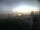 Webcam in Genova, 1.7 mi away