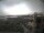 Webcam in Genova, 1.4 mi away