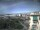 Webcam in Genova, 10.8 km
