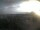 Webcam in Genova, 9.6 km