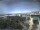 Webcam in Genova, 16.9 km