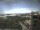 Webcam in Genova, 11.1 km