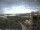 Webcam in Genova, 0.6 km