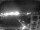 Webcam in Genova, 3.5 km