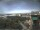 Webcam in Genova, 3.5 km