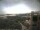 Webcam in Genova, 2.5 mi away
