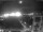 Webcam in Genova, 3.4 km