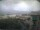 Webcam in Genova, 1.7 mi away