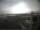 Webcam in Genova, 1.4 mi away