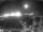 Webcam in Genova, 3.4 km