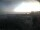 Webcam in Genova, 5.5 mi away
