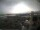 Webcam in Genova, 6.1 mi away