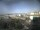 Webcam in Genova, 1.6 mi away