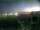 Webcam in Genova, 0.6 km