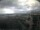 Webcam in Genova, 0.9 mi away