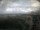 Webcam in Gênes, 14.8 km
