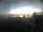Webcam in Genova, 2.2 km