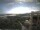 Webcam in Gênes, 33.5 km
