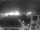 Webcam in Genova, 4.2 mi away