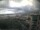 Webcam in Gênes, 2.2 km