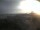 Webcam in Genova, 1.7 mi away