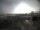 Webcam in Genova, 18.1 km