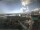 Webcam in Genua, 18.1 km entfernt