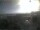 Webcam in Genova, 3.2 km