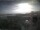 Webcam in Genua, 18.1 km entfernt
