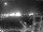 Webcam in Gênes, 3.5 km