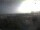 Webcam in Genova, 0.9 mi away