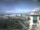 Webcam in Genova, 4.3 mi away