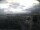 Webcam in Genova, 1.4 mi away
