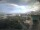 Webcam in Genova, 7.6 mi away