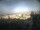 Webcam in Genova, 14 mi away