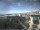 Webcam in Gênes, 4.6 km