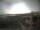 Webcam in Genua, 18.1 km entfernt