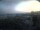 Webcam in Genova, 0.8 mi away