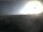 Webcam in Genua, 9.9 km entfernt