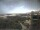 Webcam in Genua, 19.7 km entfernt