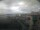 Webcam in Genova, 6.1 mi away