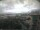 Webcam in Genova, 0.4 mi away
